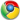 Chrome 61.0.3163.91