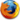 Firefox 55.0